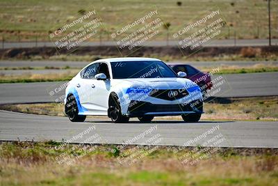 media/Jan-27-2024-VIP Trackdays (Sat) [[15b9b18693]]/Group C/Session 1 (Turn 3)/